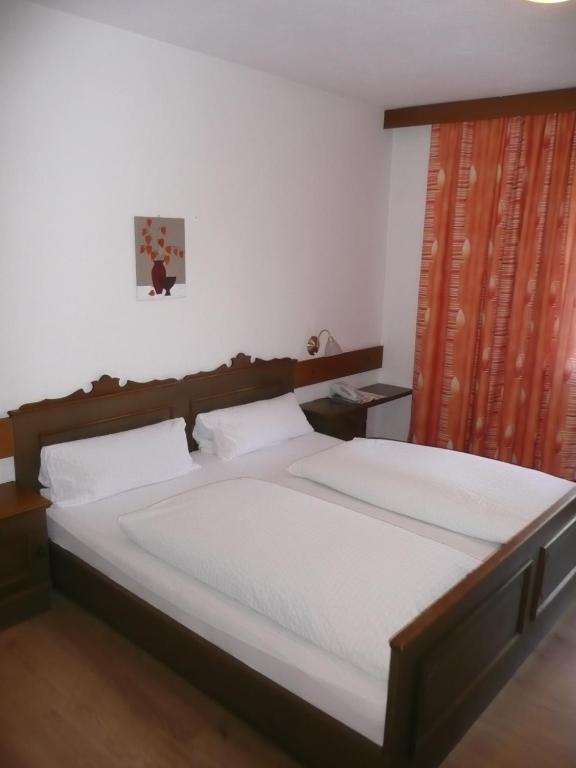 Hotel Alpenblick Schlitters Δωμάτιο φωτογραφία