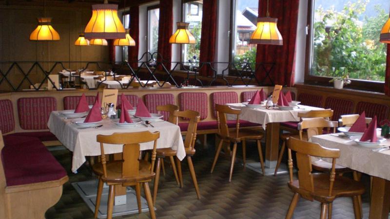Hotel Alpenblick Schlitters Εξωτερικό φωτογραφία