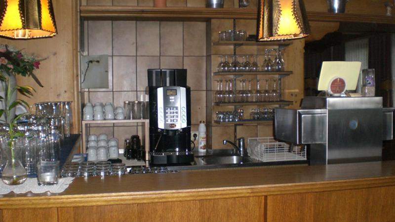 Hotel Alpenblick Schlitters Εξωτερικό φωτογραφία